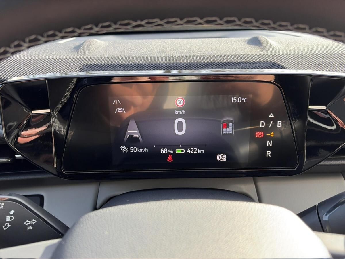 Ford Explorer Extended Range RWD Premium🛠️Gewerbehammer🛠️ 🚀Sofort-Verfügbar🚀