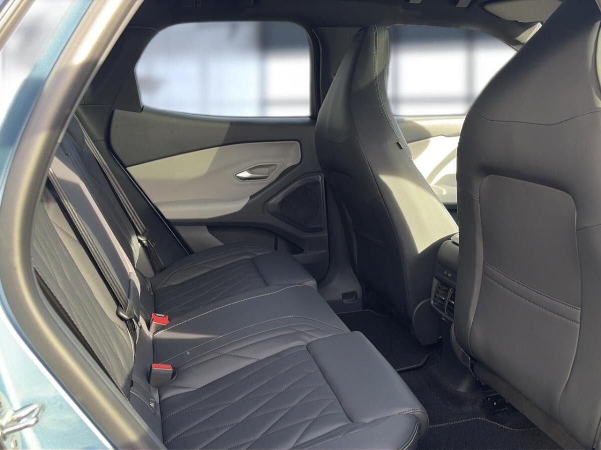 Ford Explorer Extended Range RWD Premium🛠️Gewerbehammer🛠️ 🚀Sofort-Verfügbar🚀