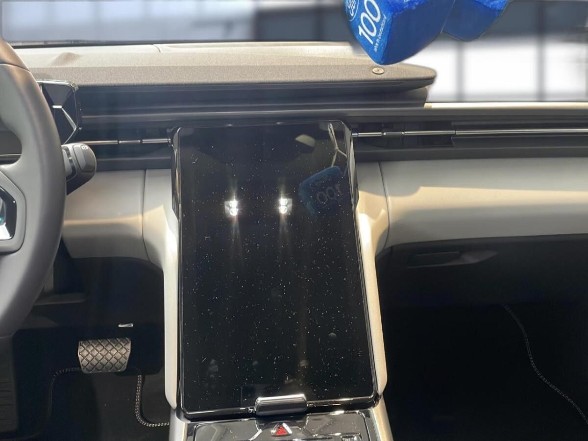 Ford Explorer Extended Range Privatdeal der Extraklasse 🌟