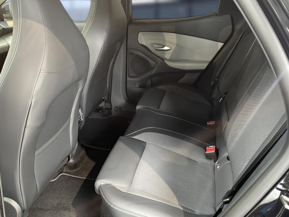 Ford Explorer Extended Range Privatdeal der Extraklasse 🌟