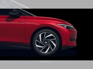 Volkswagen ID.7 Tourer GTX 4Motion *TopLeasing*IQ-Light*DCC*