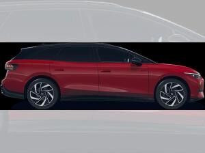 Volkswagen ID.7 Tourer GTX 4Motion *TopLeasing*IQ-Light*DCC*