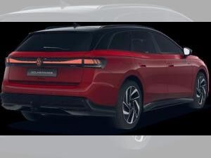 Volkswagen ID.7 Tourer GTX 4Motion *TopLeasing*IQ-Light*DCC*