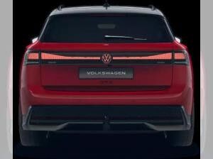 Volkswagen ID.7 Tourer GTX 4Motion *TopLeasing*IQ-Light*DCC*