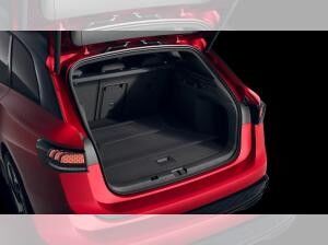 Volkswagen ID.7 Tourer GTX 4Motion *TopLeasing*IQ-Light*DCC*