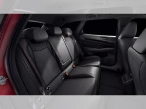 Volkswagen ID.7 Tourer GTX 4Motion *TopLeasing*IQ-Light*DCC*