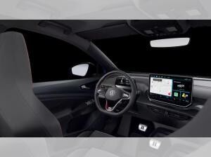 Volkswagen ID.4 GTX 4Motion *TopLeasing*IQ-Light*DCC*Pano*