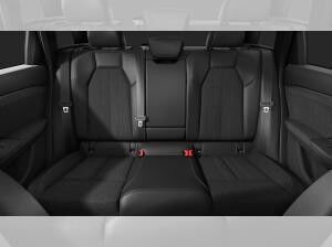 Audi Q6 e-tron 2x S line qua *AHK*WÄRME*360*NAVI*ACC*