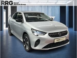 Opel Corsa F e ELEGANCE BATTERIEKAUF