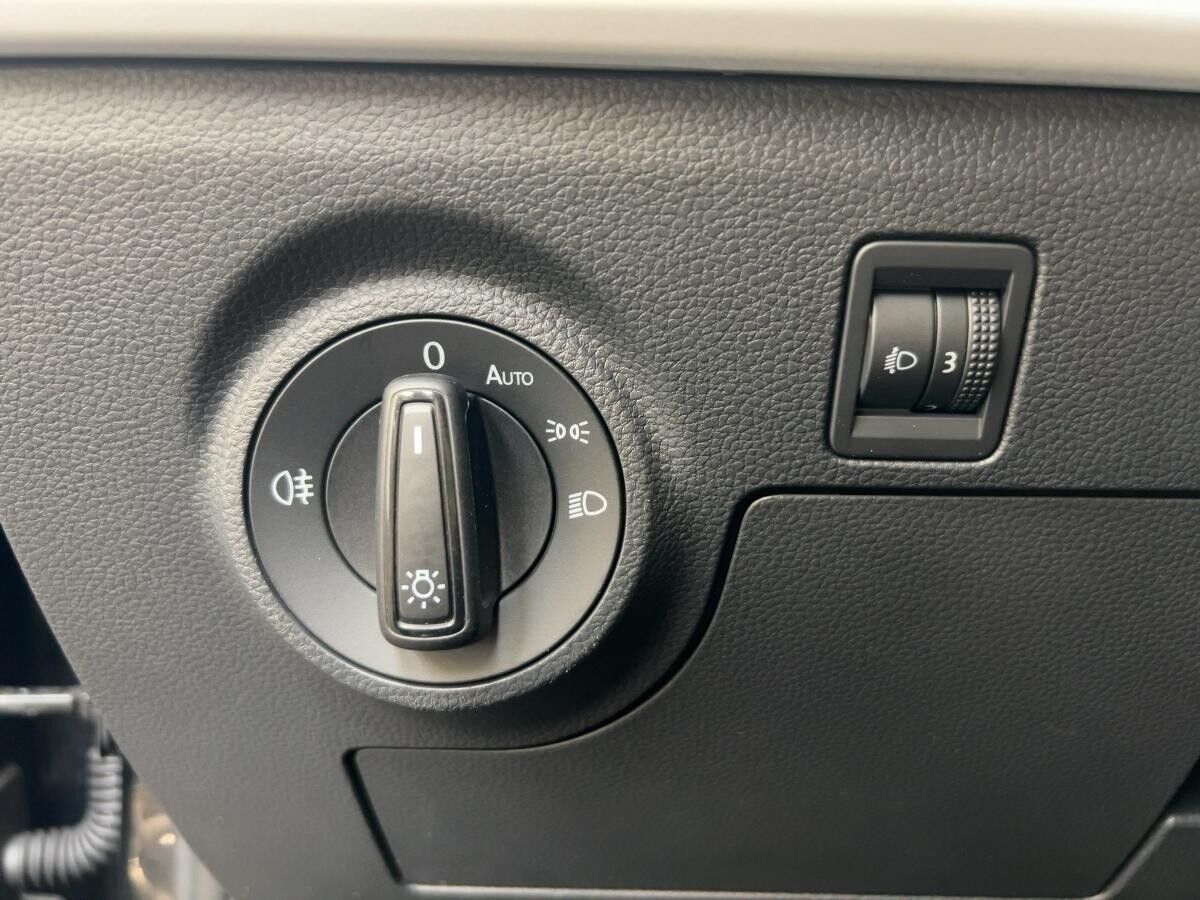 Seat Ibiza STYLE TSI 110