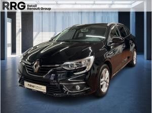 Renault Megane GRANDTOUR LIMITED TCe 140