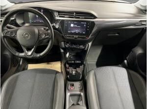 Opel Corsa F e ELEGANCE BATTERIEKAUF
