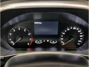 Ford Focus TITANIUM EcoBoost 125 Ford Focus TITANIUM EcoBoost 125