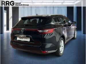 Renault Megane GRANDTOUR LIMITED TCe 140