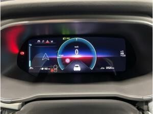 Renault ZOE EXPERIENCE R110 50kWh CCS BATTERIEKAUF