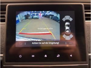 Renault ZOE INTENS R135 50 kWh CCS BATTERIEKAUF