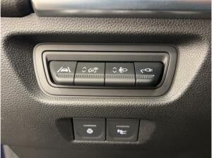 Renault ZOE INTENS R135 50 kWh CCS BATTERIEKAUF