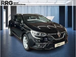 Renault Megane GRANDTOUR LIMITED TCe 140