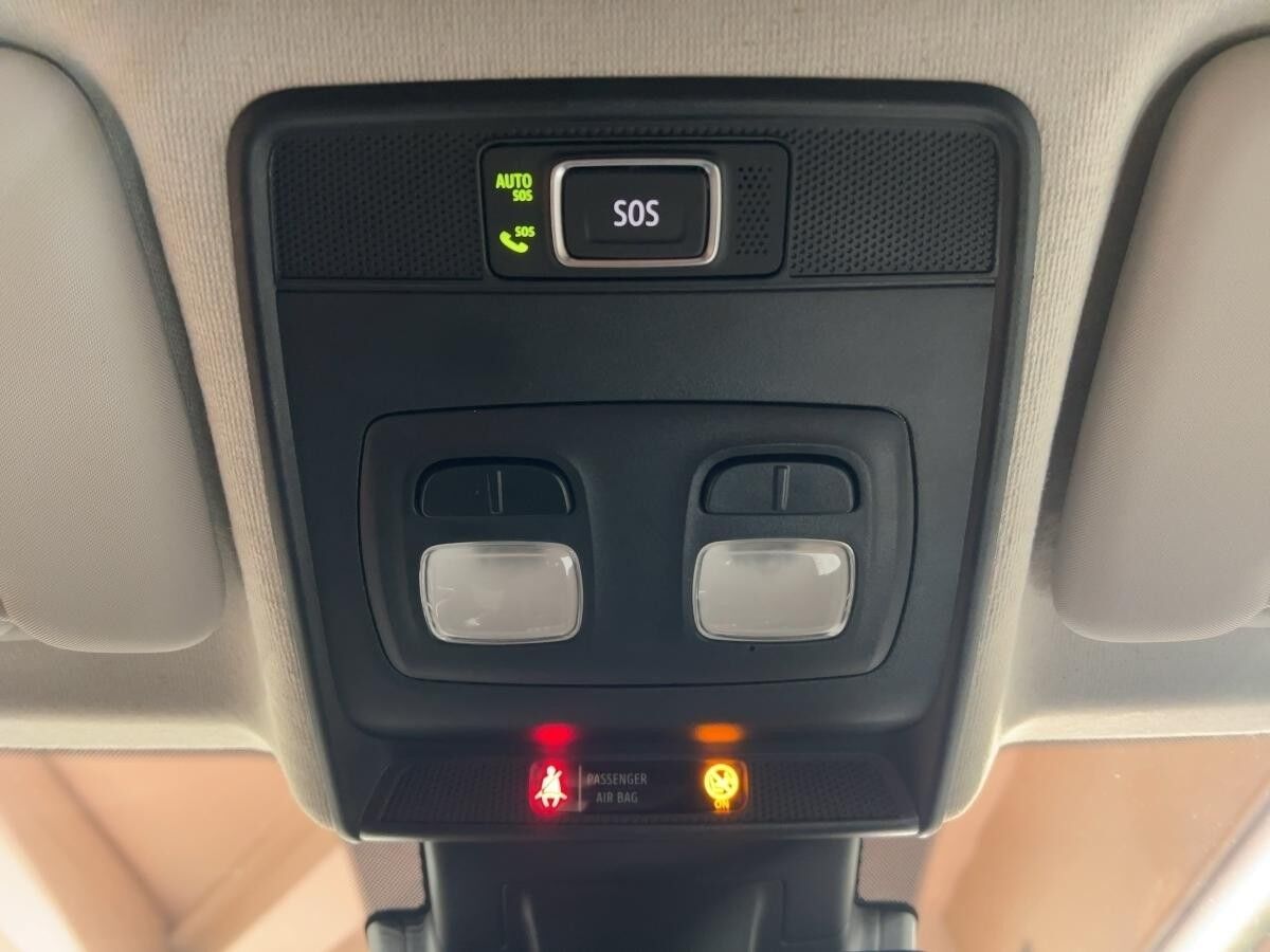 Renault Clio ZEN TCe 90