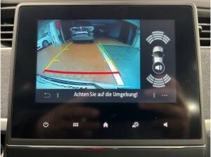 Renault ZOE EXPERIENCE R110 50kWh CCS BATTERIEKAUF