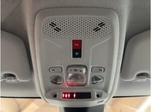 Opel Corsa F e ELEGANCE BATTERIEKAUF