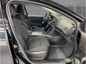 Renault Megane GRANDTOUR LIMITED TCe 140