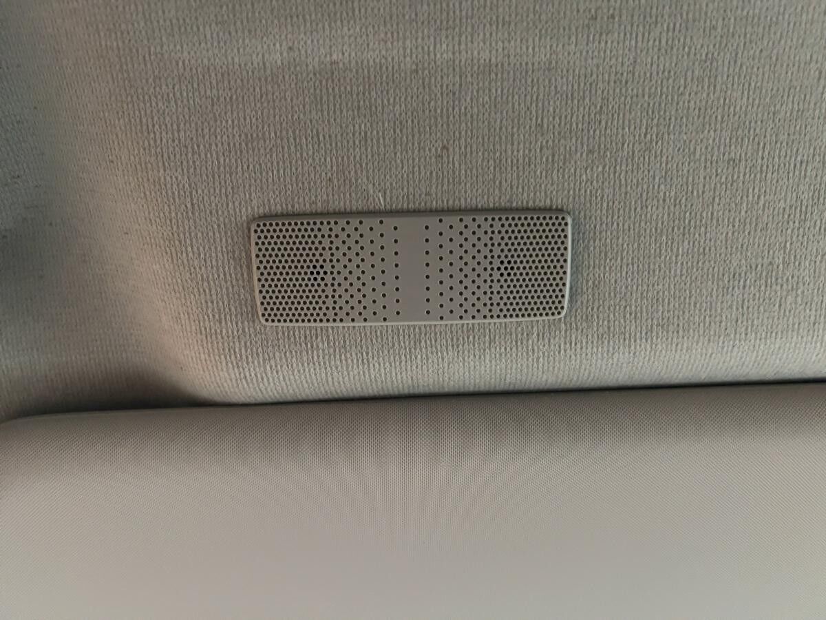 Renault Clio ZEN TCe 90