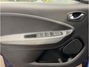 Renault ZOE INTENS R135 50 kWh CCS BATTERIEKAUF