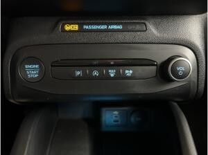 Ford Focus TITANIUM EcoBoost 125 Ford Focus TITANIUM EcoBoost 125