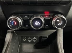 Renault ZOE EXPERIENCE R110 50kWh CCS BATTERIEKAUF