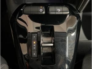 Opel Corsa F e ELEGANCE BATTERIEKAUF