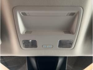 Ford Focus TITANIUM EcoBoost 125 Ford Focus TITANIUM EcoBoost 125