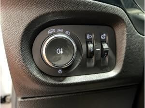 Opel Corsa F e ELEGANCE BATTERIEKAUF