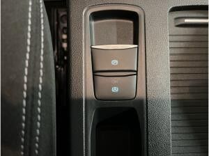 Ford Focus TITANIUM EcoBoost 125 Ford Focus TITANIUM EcoBoost 125