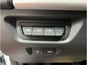 Renault ZOE EXPERIENCE R110 50kWh CCS BATTERIEKAUF