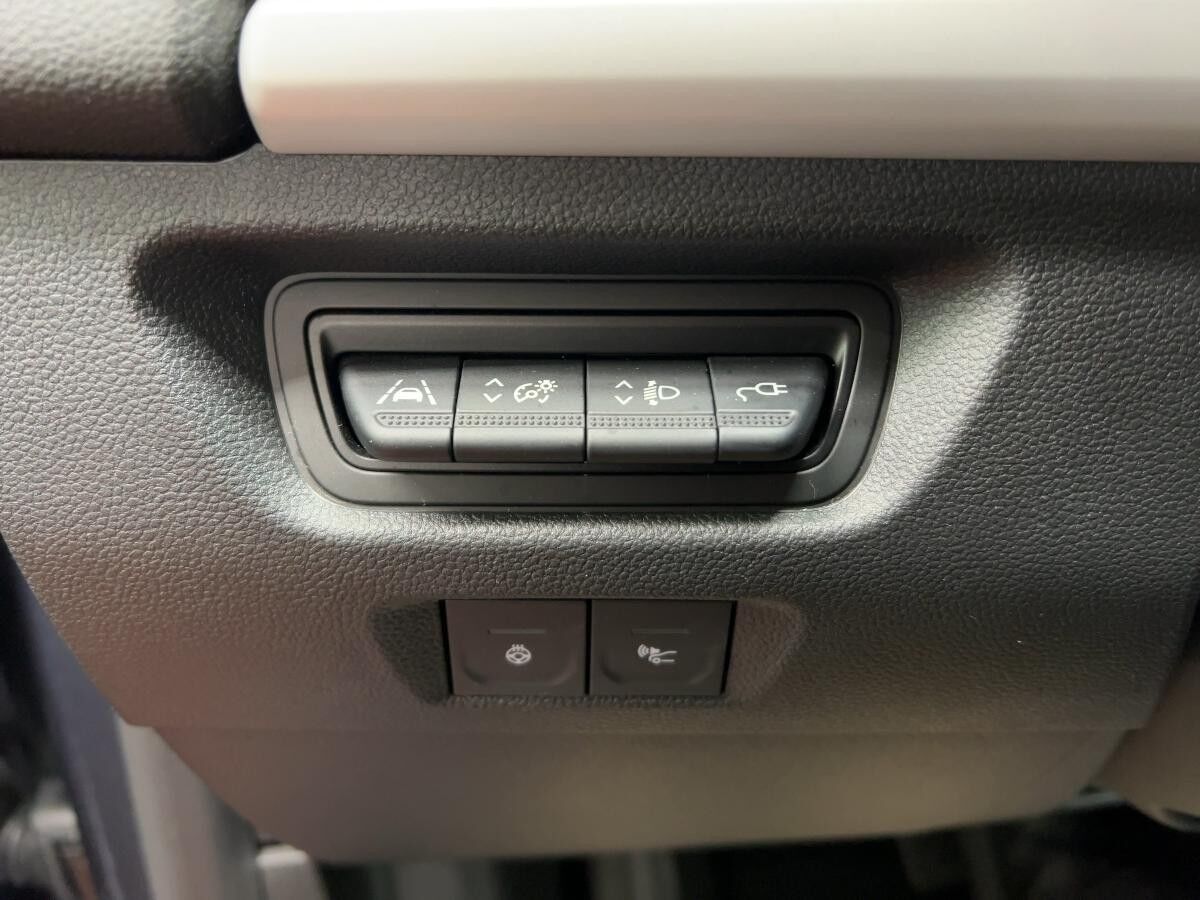 Renault ZOE EXPERIENCE R135 50kWh BATTERIEKAUF