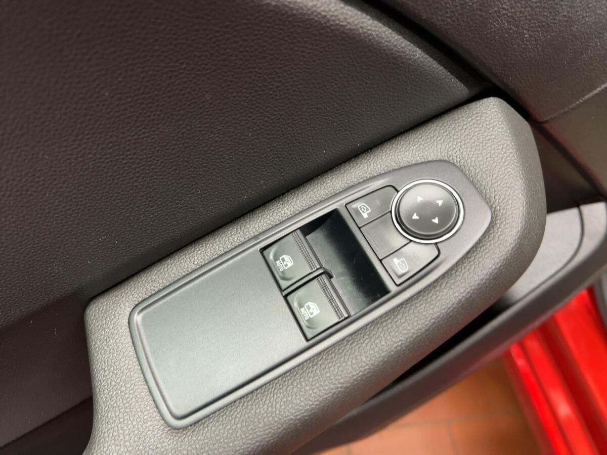 Renault Clio ZEN TCe 90