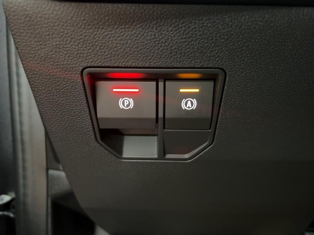 Renault Megane E-Tech Megane E-TECH EVOLUTION EV60 130HP Renault Megane E-Tech Megane E-TECH EVOLUTION EV60 130HP