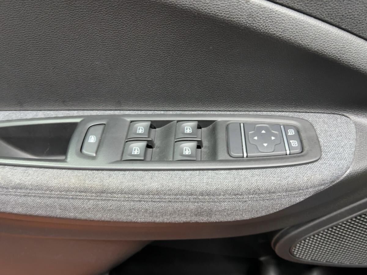 Renault ZOE EXPERIENCE R135 50kWh BATTERIEKAUF