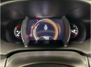 Renault Megane GRANDTOUR LIMITED TCe 140