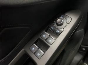 Ford Focus TITANIUM EcoBoost 125 Ford Focus TITANIUM EcoBoost 125