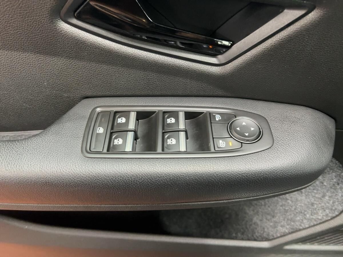 Renault Megane E-Tech Megane E-TECH EVOLUTION EV60 130HP Renault Megane E-Tech Megane E-TECH EVOLUTION EV60 130HP