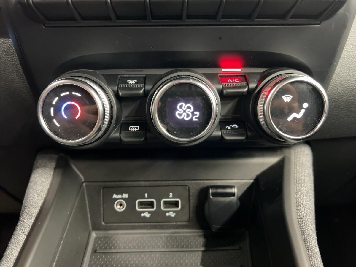 Renault ZOE EXPERIENCE R135 50kWh CCS BATTERIEKAUF