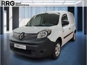 Renault Kangoo E-TECH Z.E. 33 BATTERIEKAUF