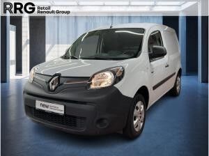 Renault Kangoo E-TECH Z.E. 33 BATTERIEKAUF