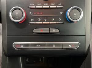 Renault Megane GRANDTOUR LIMITED TCe 140