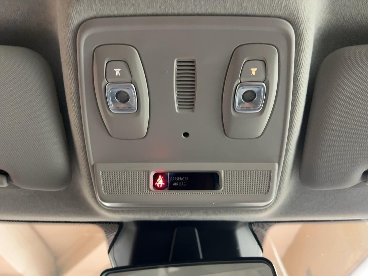 Renault ZOE EXPERIENCE R135 50kWh CCS BATTERIEKAUF