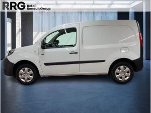 Renault Kangoo E-TECH Z.E. 33 BATTERIEKAUF