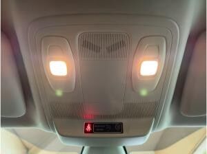 Renault Megane GRANDTOUR LIMITED TCe 140