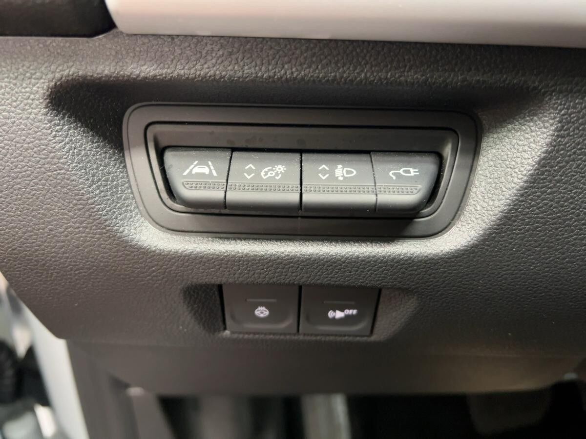 Renault ZOE EXPERIENCE R135 50kWh CCS BATTERIEKAUF